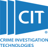 CIT – Crime Investigation Technologies